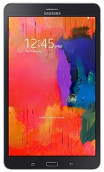 Замена экрана на планшете Samsung Galaxy Tab Pro 8.4 в Ростове-на-Дону